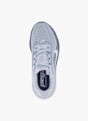 Nike Pegasus 42 scarpe da corsa donna Blu 53477 4