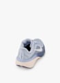 Nike Pegasus 42 scarpe da corsa donna Blu 53477 5