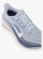 Nike Pegasus 42 chaussures de course femmes Bleu 53477 6