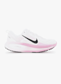 Nike Vomero 18 Damen Laufschuh Pink 53472 1