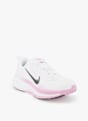 Nike Vomero 18 Damen Laufschuh Pink 53472 2