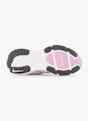 Nike Vomero 18 Damen Laufschuh Pink 53472 3