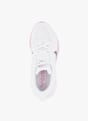 Nike Vomero 18 Damen Laufschuh Pink 53472 4
