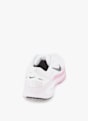 Nike Vomero 18 Damen Laufschuh Pink 53472 5