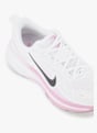 Nike Vomero 18 Damen Laufschuh Pink 53472 6