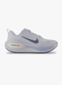 Nike Vomero Plus chaussures de course femmes Blanc 53469 1
