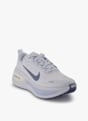 Nike Vomero Plus scarpe da corsa donna Bianco 53469 2