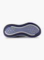 Nike Vomero Plus scarpe da corsa donna Bianco 53469 3