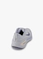 Nike Vomero Plus scarpe da corsa donna Bianco 53469 5