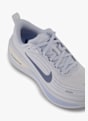 Nike Vomero Plus scarpe da corsa donna Bianco 53469 6