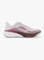 Nike Pegasus 42 scarpe da corsa donna Rosa 53480 1