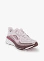 Nike Pegasus 42 chaussures de course femmes Rose 53480 2