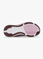 Nike Pegasus 42 chaussures de course femmes Pink 53480 3
