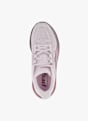 Nike Pegasus 42 scarpe da corsa donna Pink 53480 4