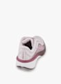 Nike Pegasus 42 scarpe da corsa donna Pink 53480 5