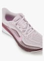 Nike Pegasus 42 scarpe da corsa donna Pink 53480 6