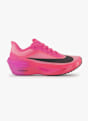 Nike Zoom Fly 6 chaussures de course femmes Pink 53476 1