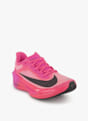 Nike Zoom Fly 6 scarpe da corsa donna Rosa 53476 2