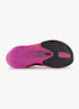 Nike Zoom Fly 6 scarpe da corsa donna Rosa 53476 3