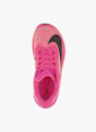 Nike Zoom Fly 6 scarpe da corsa donna Rosa 53476 4
