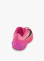 Nike Zoom Fly 6 scarpe da corsa donna Rosa 53476 5