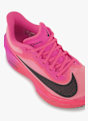 Nike Zoom Fly 6 chaussures de course femmes Rose 53476 6