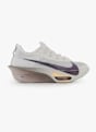 Nike Alphafly 3 chaussures de course hommes Blanc 53485 1