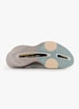 Nike Alphafly 3 chaussures de course hommes Blanc 53485 2