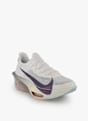 Nike Alphafly 3 chaussures de course hommes Blanc 53485 3