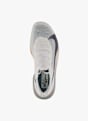 Nike Alphafly 3 chaussures de course hommes Blanc 53485 4