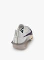 Nike Alphafly 3 chaussures de course hommes Blanc 53485 5