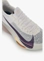 Nike Alphafly 3 scarpe da corsa uomo Bianco 53485 6