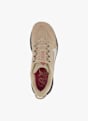Nike ACG Pegasus Herren Trailrunningschuh Silber 53486 4