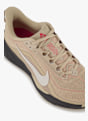 Nike ACG Pegasus Herren Trailrunningschuh Silber 53486 6