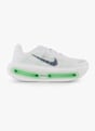Nike Vomero Premium scarpe da corsa uomo Bianco 53489 1