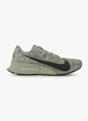Nike ACG Ultrafly Trail scarpe da trailrunning uomo Grigio 53495 1