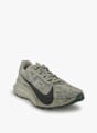 Nike ACG Ultrafly Trail Herren Trailrunningschuh Grau 53495 2