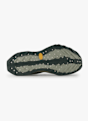 Nike ACG Ultrafly Trail Herren Trailrunningschuh Grau 53495 3
