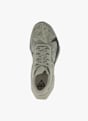 Nike ACG Ultrafly Trail Herren Trailrunningschuh Grau 53495 4