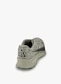 Nike ACG Ultrafly Trail Herren Trailrunningschuh Grau 53495 5