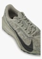 Nike ACG Ultrafly Trail scarpe da trailrunning uomo Grigio 53495 6