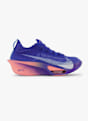 Nike Alphafly 3 scarpe da corsa uomo Blu 53491 1