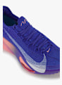 Nike Alphafly 3 scarpe da corsa uomo Blu 53491 6