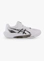 ASICS Sky Elite FF 4 scarpe da palestra uomo Bianco 53506 1