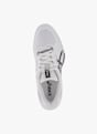 ASICS Sky Elite FF 4 scarpe da palestra uomo Bianco 53506 4