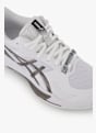 ASICS Sky Elite FF 4 scarpe da palestra uomo Bianco 53506 6