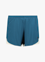 New Balance Run Essentials 5" short donna Petrolio 53497 6