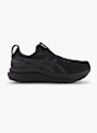 ASICS Gel-Kayano™ 33 chaussures de course femmes Noir 53510 1