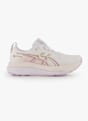 ASICS Gel-Kayano™ 33 Damen Laufschuh Weiss 53512 1