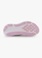 ASICS Gel-Kayano™ 33 chaussures de course femmes Blanc 53512 3